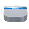 Buy cheap 300 Micron Anti Fog Rigid PET Film For Thermoforming from wholesalers