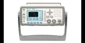 Buy cheap Dual Channel Rackmount Keysight Power Meter , Agilent N1912A P Series 50MHz-40GHz from wholesalers