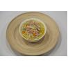Buy cheap Quick Cooking Shrimp Vegetable Noodles With FDA Certificated from wholesalers
