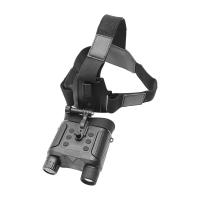 Buy cheap 4K Night Vision Binoculars Helmet Mount For Adults 3'' Large Screen Can Save product