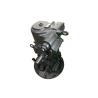 Buy cheap PC200-6 Excavator Replacement Parts , 708-2L-00150 Hydraulic System Pump Assy from wholesalers