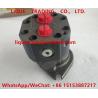 Buy cheap CAT PUMP 162-9612 Caterpillar PUMP 1629612 from wholesalers