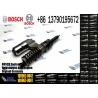 Buy cheap Direct Deal Best Price Fuel Injector Assembly 109962-0041 109962-0042 109962-0061 1409193 1420379 from wholesalers
