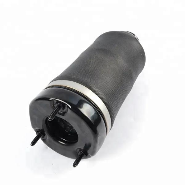 1643206013 Air Suspension Springs Standard Size For W164 Front Air Shock