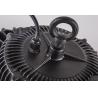 Buy cheap 100w 150w Led Ufo High Bay Light High Brightness Efficient Cooling Structure from wholesalers