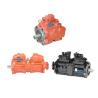 Buy cheap KPM K3V112DTP K3V112DT K3V63 K3V63DT K3V63DTP Main Kawasaki Hydraulic Pump for Kobelco 210 Excavator Parts from wholesalers