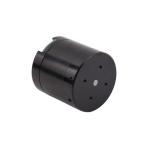 SW2820 ROV Thruster 24V-36V Brushless DC Motor For Underwater Equipment