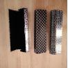 Buy cheap Fashionable handmade cases with multi-color. from wholesalers