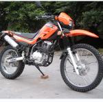 Air cooled speedo motor dirt bike street legal cheap import 250cc dirt bikes