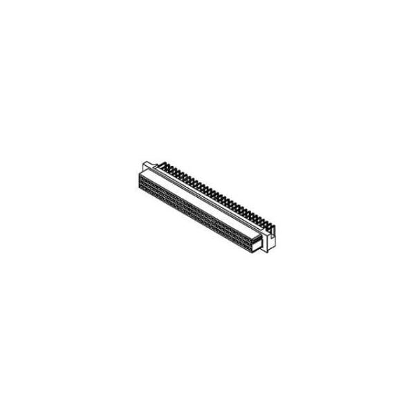 Buy cheap 36509-0001 from wholesalers
