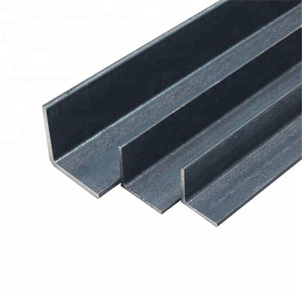 Buy cheap 2205 U Steel Channel SS201 304L 316 316L 321 304 2-18mm from wholesalers