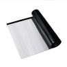 Buy cheap 1000mm Self Adhesive Foundation Waterproofing Membrane 500 N/50mm from wholesalers