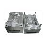 Buy cheap Injection Molding Mold Making NAK80 Household Products Plastic Molding Company from wholesalers