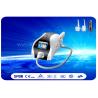 Buy cheap Mini Homeuse Q Switched Nd Yag Laser Machine Pigment Deposit Dispelling Tattoo Removal from wholesalers