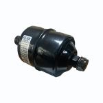 Air Compressor Filter Drier 66-8718 For Thermo King V-300 ,V-500, KV-500