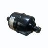 Buy cheap Air Compressor Filter Drier 66-8718 For Thermo King V-300 ,V-500, KV-500 Refrigeration Unit from wholesalers