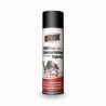 Buy cheap Aeropak 500ml Cold Galvanizing Spray Paint Zinc Color Fast Drying from wholesalers