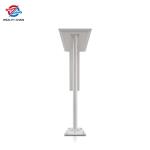 43 Inch 49 Inch 55 Inch Outdoor Digital Signage IP55 Waterproof