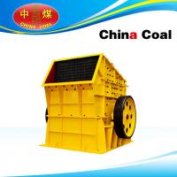 Buy cheap PC1210 Hammer Crusher product