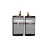 Buy cheap OEM Black Cellphone Replacement Touch Screens For Huawei Glory 3x G750 from wholesalers