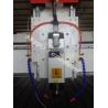 Buy cheap 3.5KW air cooling spindle wood cutting machine cnc router 1325 (1300*2500*200mm) from wholesalers
