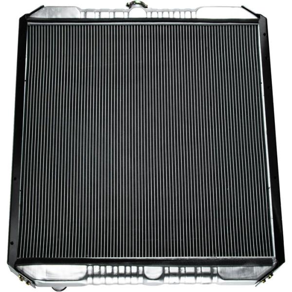 Buy cheap Caterpillar Excavator Radiator 169-1145 245-9207 326-3867 193-2852 193-2767 099-3559 184-3896 118-9948 245-9359 383-6408 241-9554 360-9273, from wholesalers