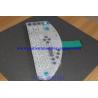 Buy cheap GE MAC1200 ECG Patient Monitor Silicon Keypress from wholesalers