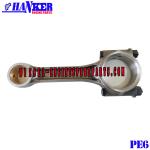 PD6 PE6 PE6T Main And Con Rod Bearing 12212-96000 For Nissan Engine Parts