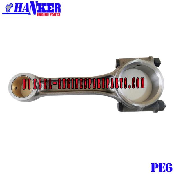 Buy cheap PD6 PE6 PE6T Main And Con Rod Bearing 12212-96000 For Nissan Engine Parts from wholesalers