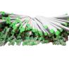 Buy cheap Bar / Rod Raw KCF Material For Making KCF Pins And KCF Bushes from wholesalers
