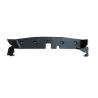 Buy cheap Auto Body System Car Fitment HONDA Engine Guard Under Tray for Honda City GM2 GM6 from wholesalers