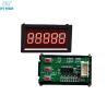 Buy cheap JUYI Motor Tachometer Module Adjust Number Of Pulses from wholesalers