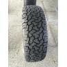 Buy cheap Natural Rubber Aftermarket Auto Parts Radial RA1100 4x4 Off Road Tire from wholesalers