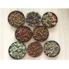 Buy cheap Pet Food Production Extruder with Easy Operation and Large Capacity Twin Screw Texture from wholesalers