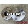 Buy cheap SUMITOMO350 Final Drive Gear from wholesalers