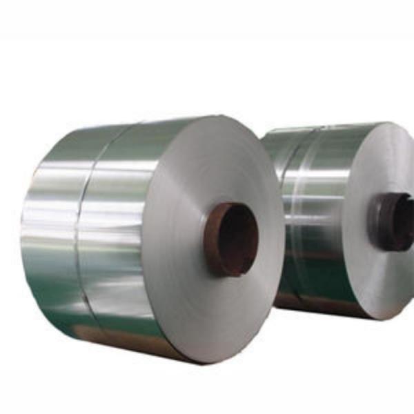 Buy cheap ASTM SS304 Stainless Steel Sheet Metal Coil Sheet Cold Rolled 5mm from wholesalers