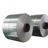 Buy cheap Certified Hot Rolled 3mm-6mm Thickness Stainless Steel Coil for strength Steel Plate from wholesalers