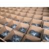 Buy cheap 3.5Lbs Rebar Tie Wire from wholesalers