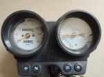motorcycles meter motocross SUZUKI EN125 Meter assy