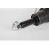 Buy cheap W221 Airmatic Mercedes Benz Air Suspension Front With Active Body Control 2213202313 from wholesalers