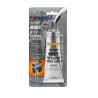 Buy cheap Neutral High Temperature Gasket Sealant , Grey Auto Silicone Sealant from wholesalers
