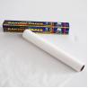 Buy cheap 40gsm Non Stick Baking Paper from wholesalers