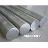 Buy cheap Nickel Alloy 690 Composition , Inconel 690 Chemical Composition Corrosion Resistant from wholesalers