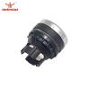 Buy cheap PN 5020-001-0030 Indicator Light For Spreader Spare Parts Suitable For Auto Machine from wholesalers