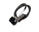 NKMP01-2 ABB Bailey Infi 90 MFP Redundancy Cable 2 ft