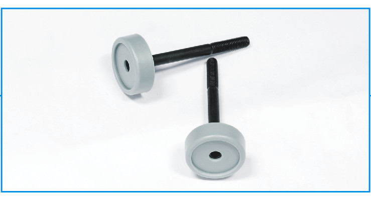 Archway Security Use Walk Through Metal Detector Door Frame By Metal Defender