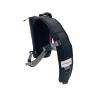 Buy cheap 4L Nylon Waterproof Backpack Bag Environmentally Friendly TPU from wholesalers