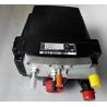 Buy cheap M11 ISM QSM Cummins Doser Pump kit 5273338 doser pump from wholesalers