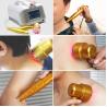 Buy cheap 650nm 808nm Infrared Red Laser Therapy Device For Pain Relief from wholesalers