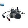 Buy cheap 4E0616007B audi Air Suspension Compressor Pump from wholesalers